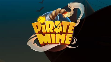Pirate Mine betsul